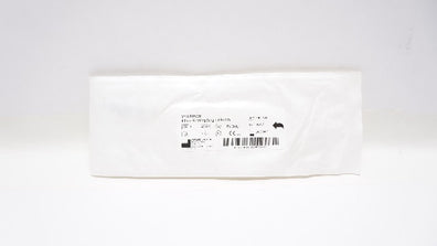 A&E Medical 080-401 MYO / PUNCH Rotating Surgical Punch (x)
